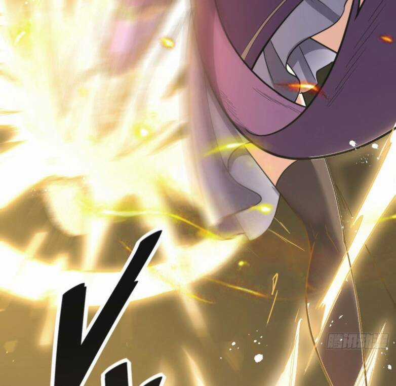 Cửu Vực Ngọc Chi Thiên Nhãn Quật Khởi Chapter 4 trang 16