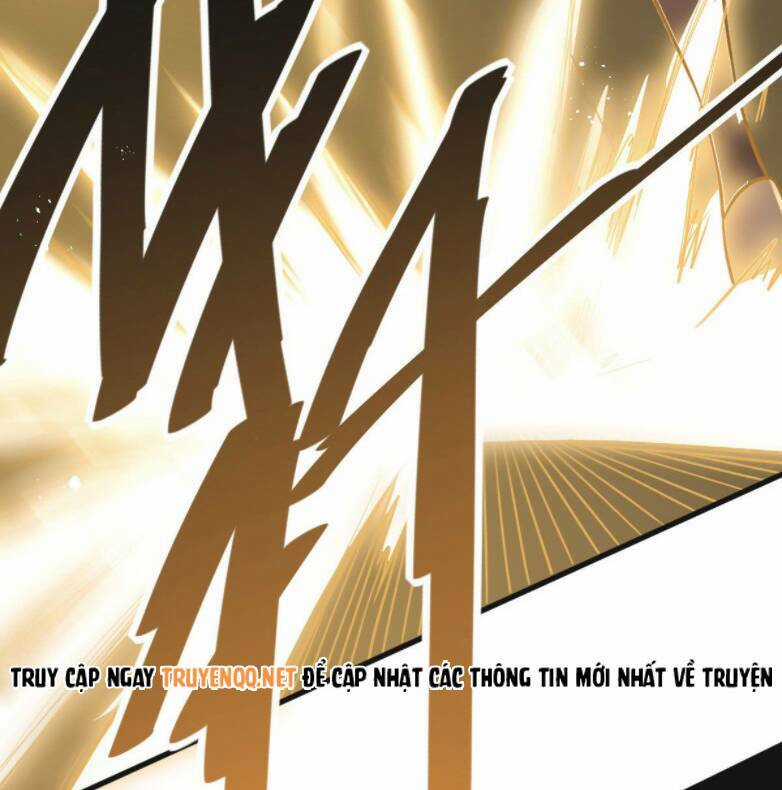 Cửu Vực Ngọc Chi Thiên Nhãn Quật Khởi Chapter 4 trang 17