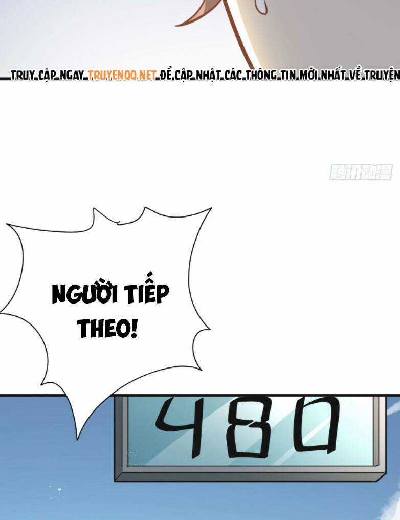 Cửu Vực Ngọc Chi Thiên Nhãn Quật Khởi Chapter 4 trang 23