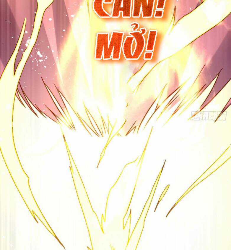 Cửu Vực Ngọc Chi Thiên Nhãn Quật Khởi Chapter 4 trang 36