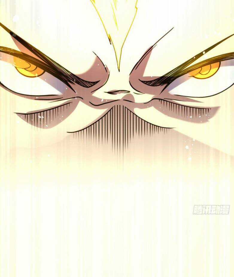 Cửu Vực Ngọc Chi Thiên Nhãn Quật Khởi Chapter 4 trang 37