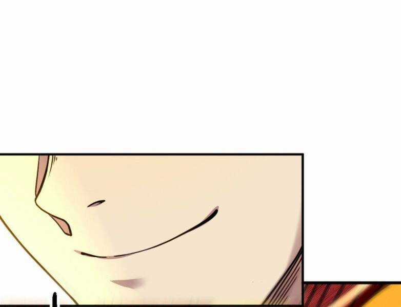 Cửu Vực Ngọc Chi Thiên Nhãn Quật Khởi Chapter 4 trang 40