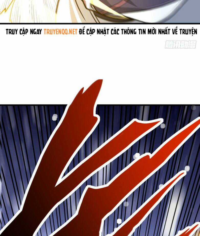 Cửu Vực Ngọc Chi Thiên Nhãn Quật Khởi Chapter 4 trang 42