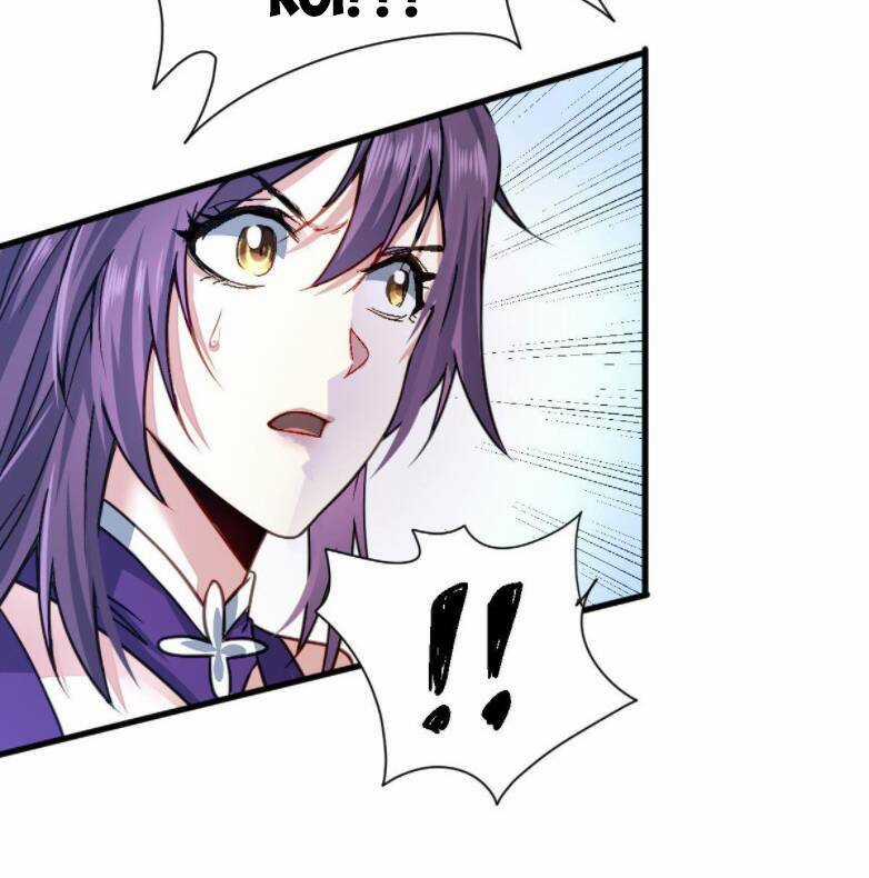 Cửu Vực Ngọc Chi Thiên Nhãn Quật Khởi Chapter 4 trang 46