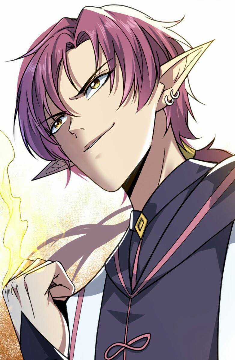 Cửu Vực Ngọc Chi Thiên Nhãn Quật Khởi Chapter 4 trang 47