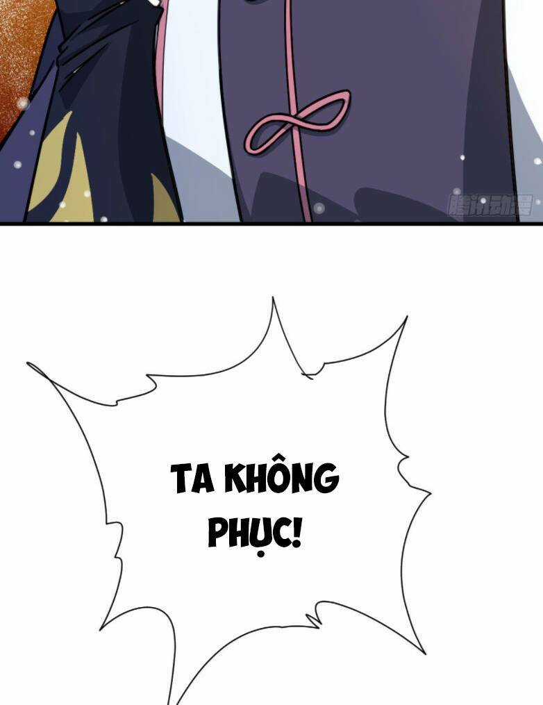 Cửu Vực Ngọc Chi Thiên Nhãn Quật Khởi Chapter 4 trang 48