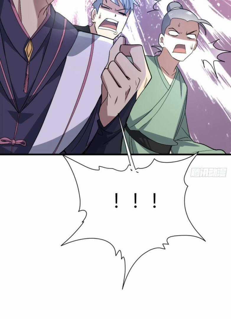 Cửu Vực Ngọc Chi Thiên Nhãn Quật Khởi Chapter 4 trang 61