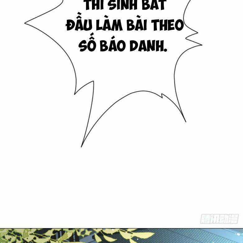 Cửu Vực Ngọc Chi Thiên Nhãn Quật Khởi Chapter 4 trang 9