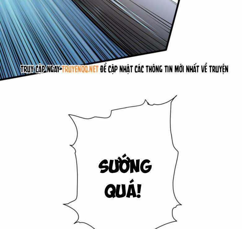 Cửu Vực Ngọc Chi Thiên Nhãn Quật Khởi Chapter 5 trang 21