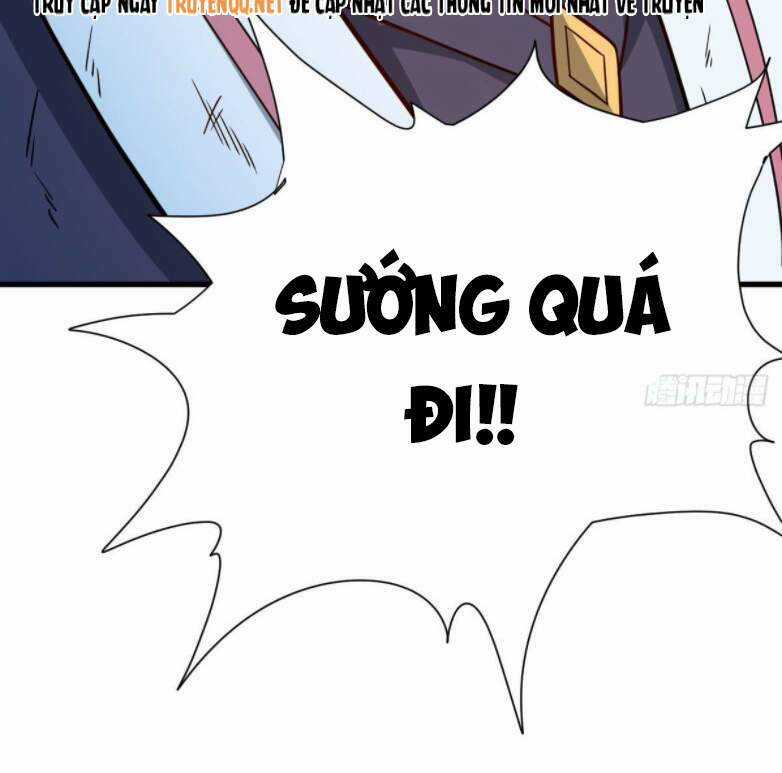 Cửu Vực Ngọc Chi Thiên Nhãn Quật Khởi Chapter 5 trang 28