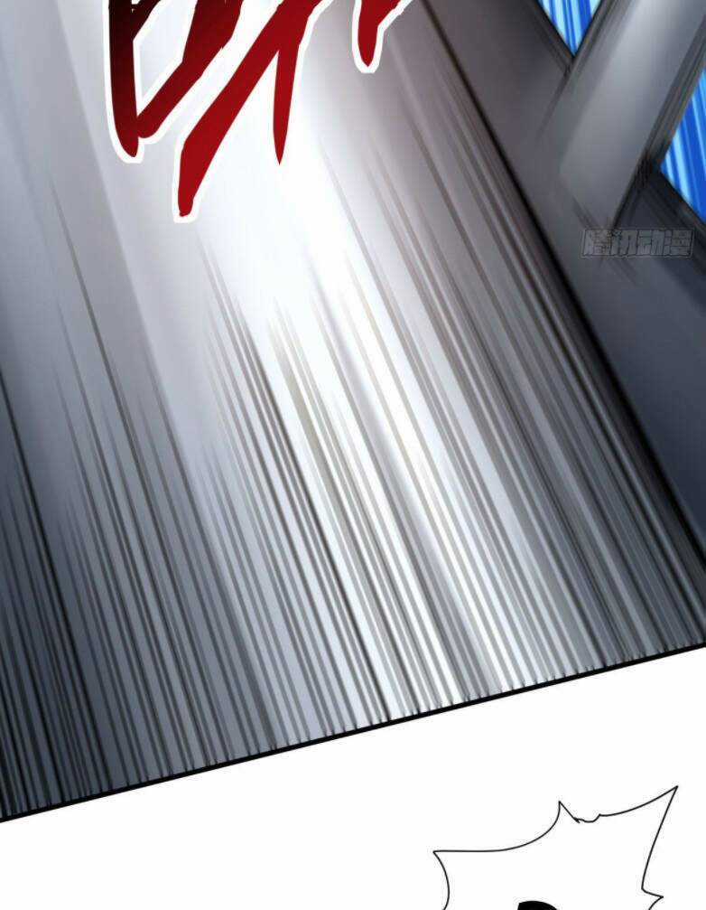 Cửu Vực Ngọc Chi Thiên Nhãn Quật Khởi Chapter 5 trang 38