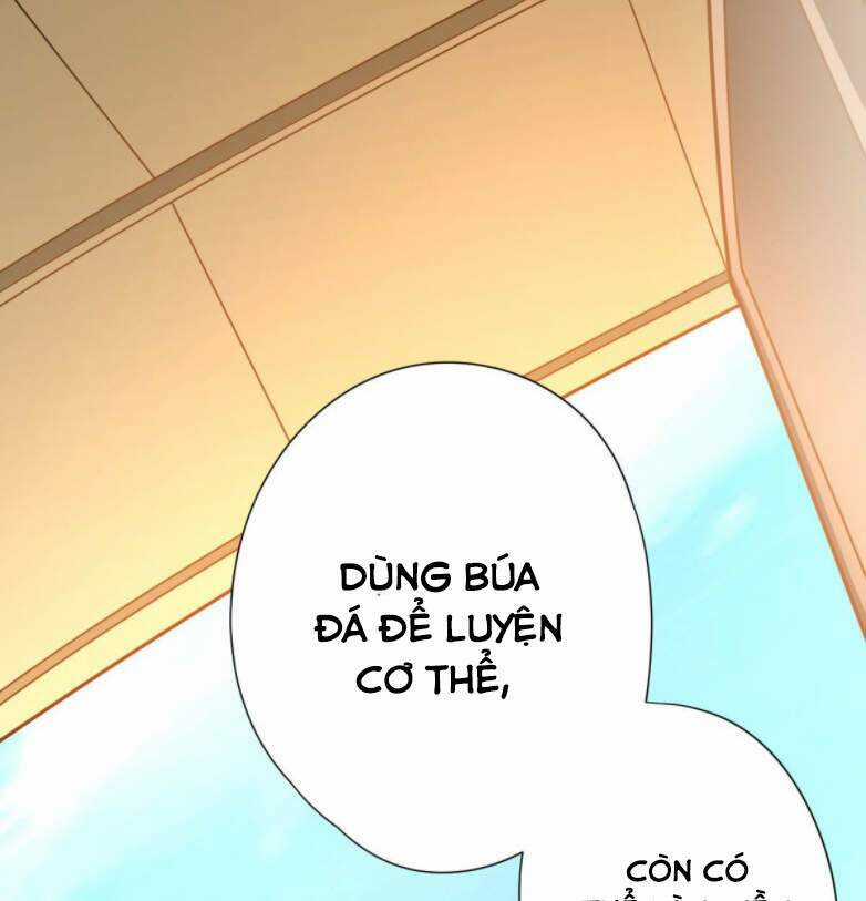 Cửu Vực Ngọc Chi Thiên Nhãn Quật Khởi Chapter 5 trang 41