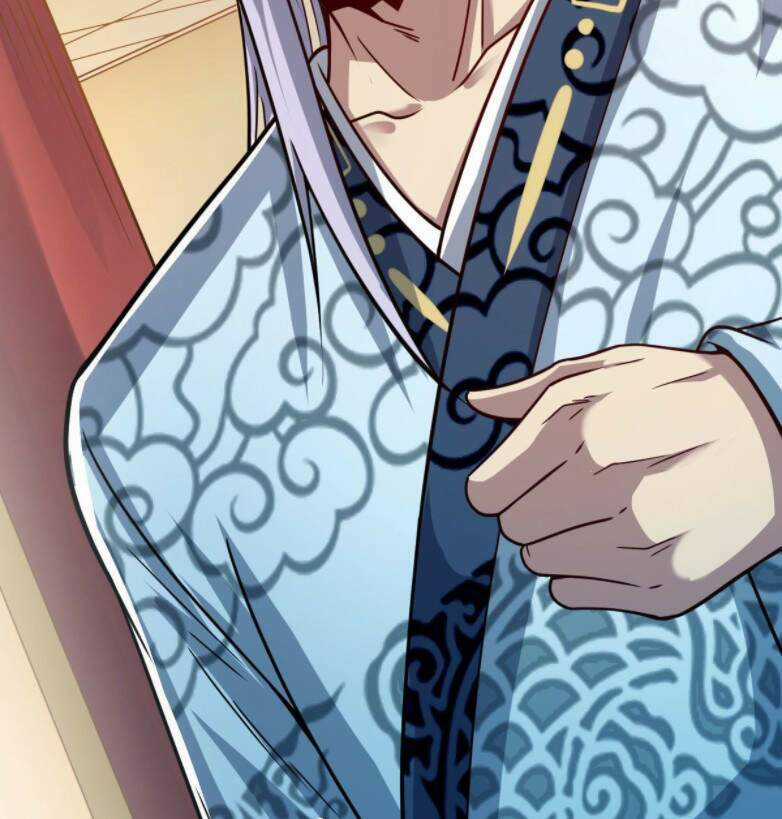 Cửu Vực Ngọc Chi Thiên Nhãn Quật Khởi Chapter 5 trang 44