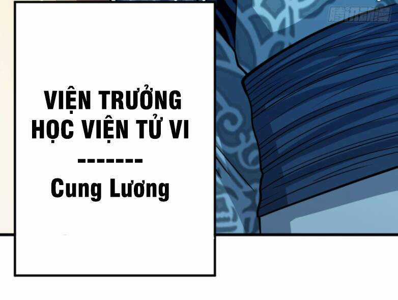Cửu Vực Ngọc Chi Thiên Nhãn Quật Khởi Chapter 5 trang 46