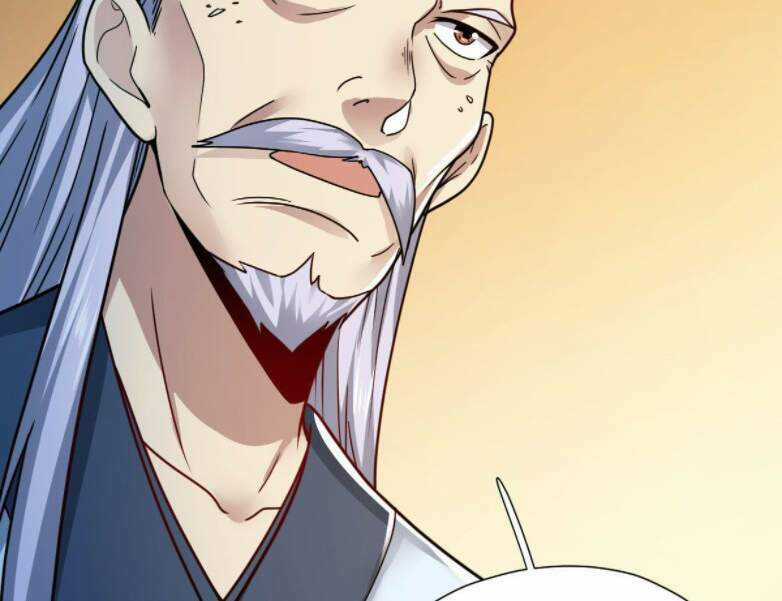 Cửu Vực Ngọc Chi Thiên Nhãn Quật Khởi Chapter 5 trang 49