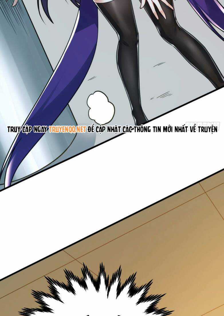 Cửu Vực Ngọc Chi Thiên Nhãn Quật Khởi Chapter 5 trang 54