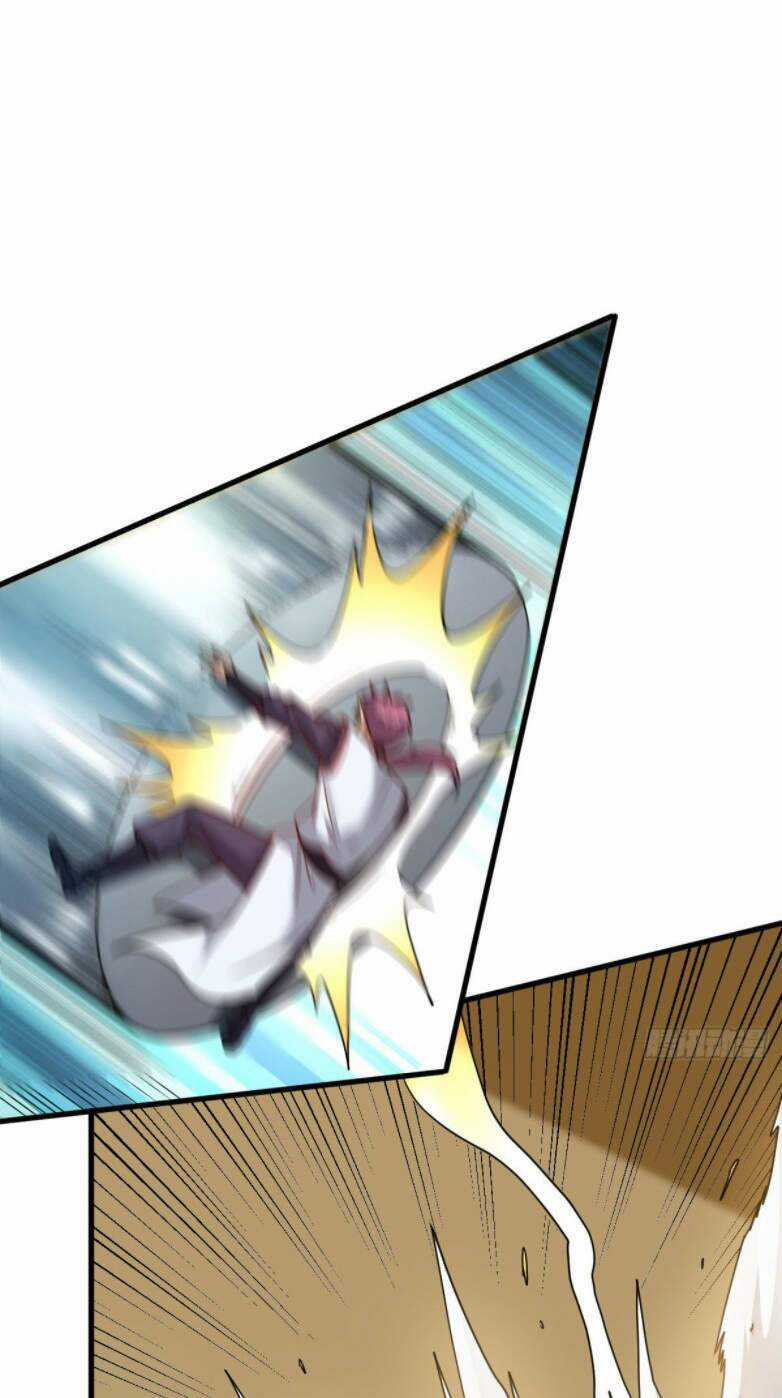 Cửu Vực Ngọc Chi Thiên Nhãn Quật Khởi Chapter 5 trang 7