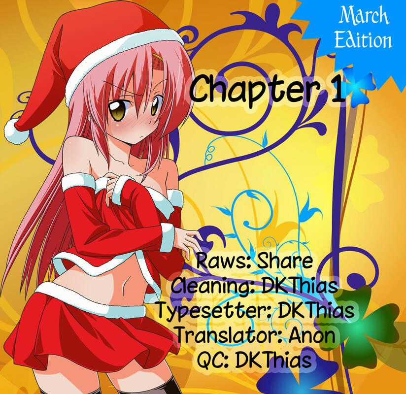 Cyclops Shoujo Saipu Chapter 1.1 trang 5