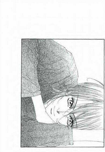 Cynical orange - Quả cam thủy tinh Chapter 10.2 trang 81