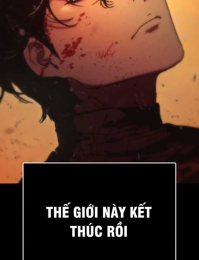 D-Day: Hầm Trú Ẩn Chapter 1 trang 10