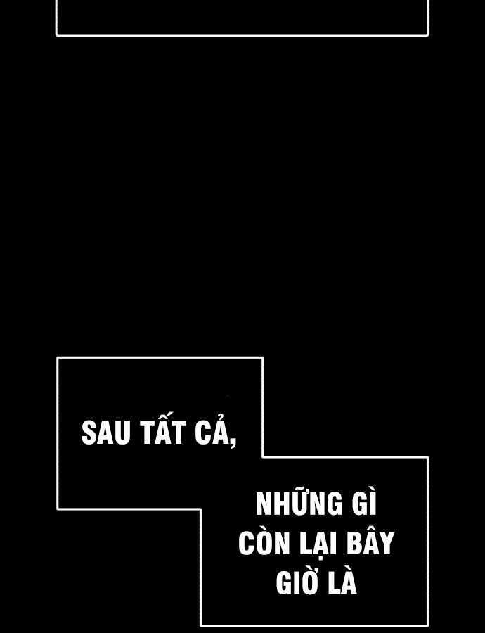 D-Day: Hầm Trú Ẩn Chapter 1 trang 11