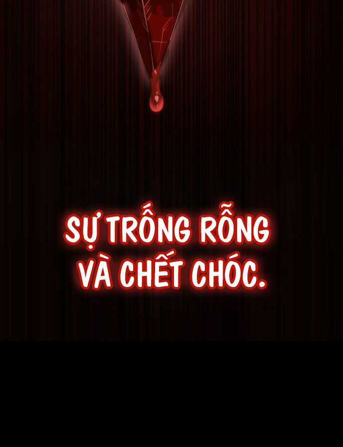 D-Day: Hầm Trú Ẩn Chapter 1 trang 15