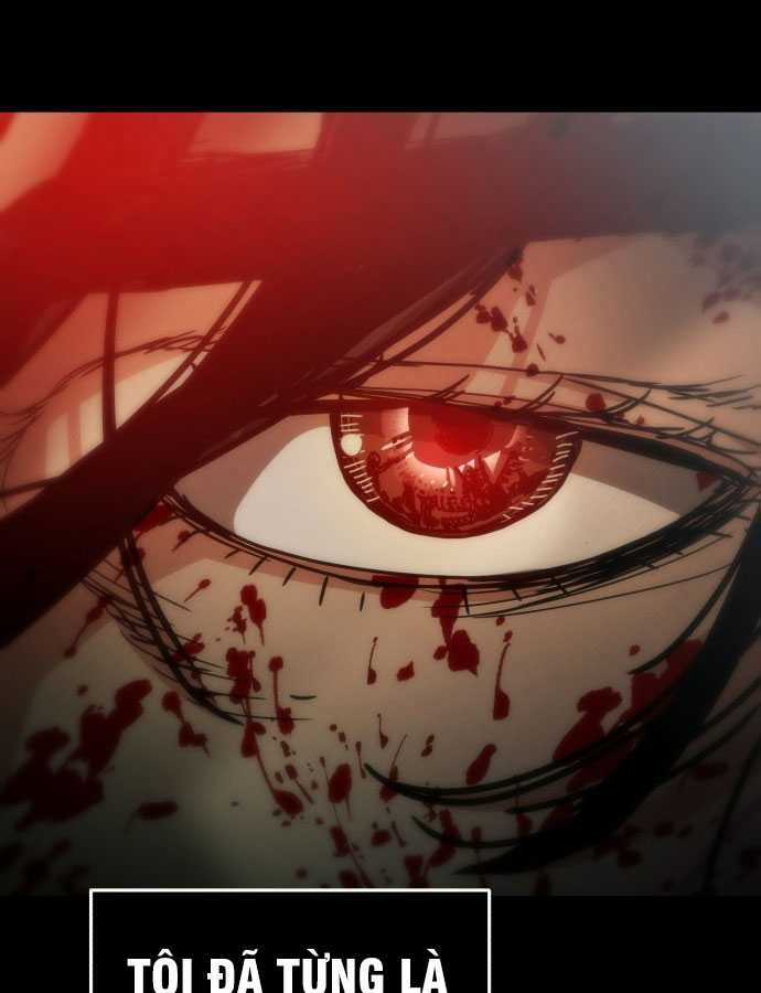 D-Day: Hầm Trú Ẩn Chapter 1 trang 16