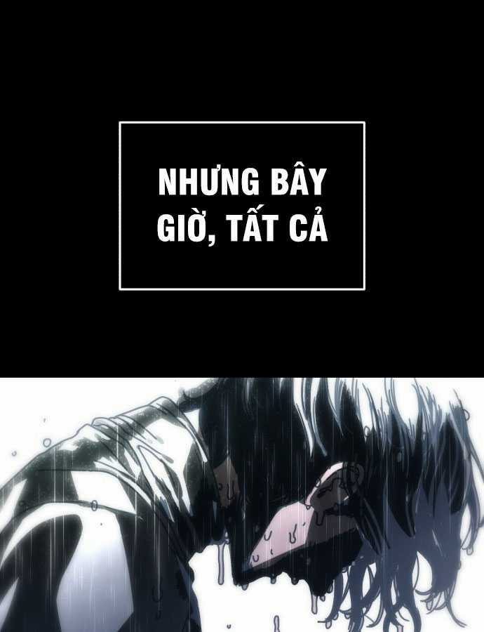 D-Day: Hầm Trú Ẩn Chapter 1 trang 19