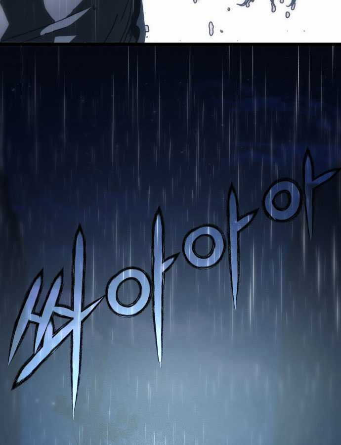 D-Day: Hầm Trú Ẩn Chapter 1 trang 20