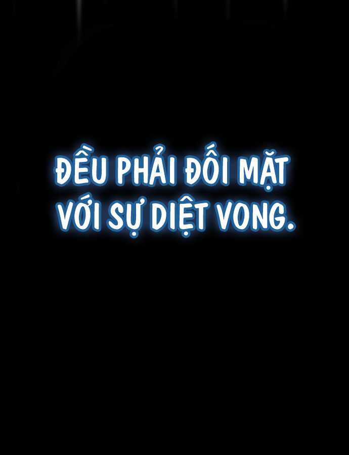 D-Day: Hầm Trú Ẩn Chapter 1 trang 23