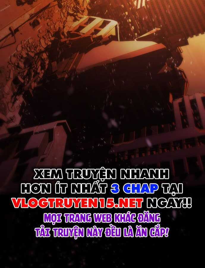 D-Day: Hầm Trú Ẩn Chapter 1 trang 3