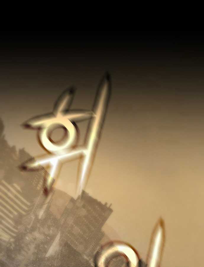 D-Day: Hầm Trú Ẩn Chapter 1 trang 37