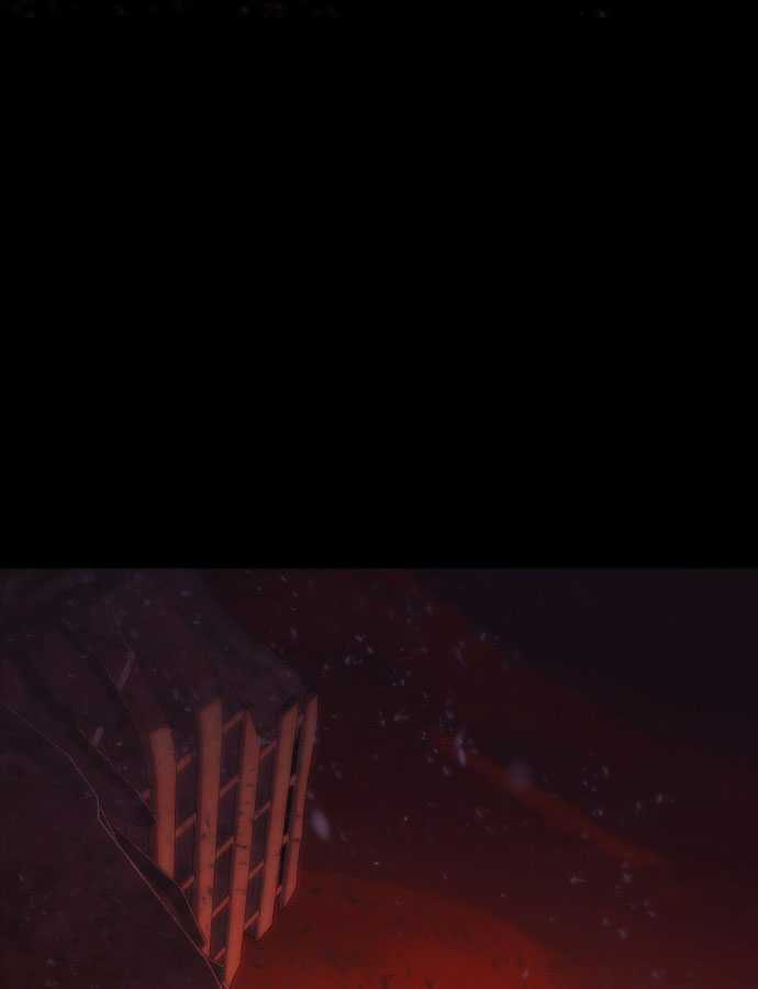 D-Day: Hầm Trú Ẩn Chapter 1 trang 4