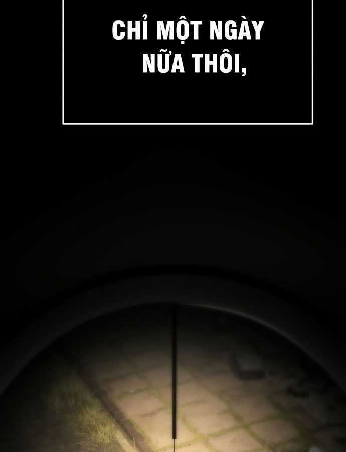 D-Day: Hầm Trú Ẩn Chapter 1 trang 42