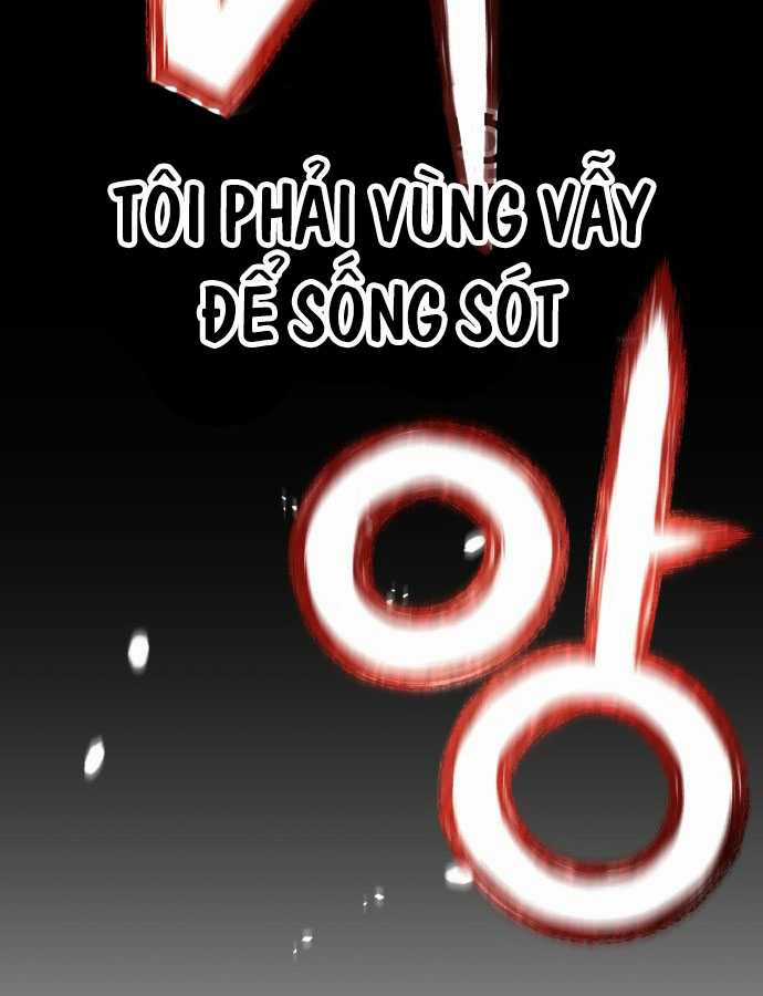 D-Day: Hầm Trú Ẩn Chapter 1 trang 47