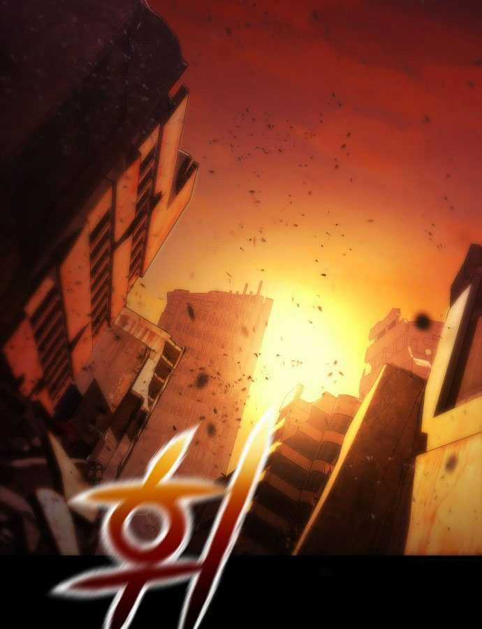 D-Day: Hầm Trú Ẩn Chapter 1 trang 5