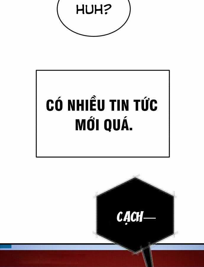 D-Day: Hầm Trú Ẩn Chapter 1 trang 57