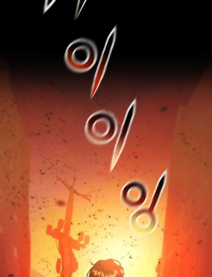 D-Day: Hầm Trú Ẩn Chapter 1 trang 6