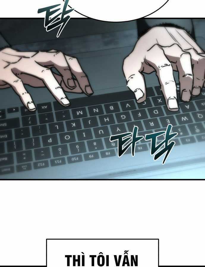 D-Day: Hầm Trú Ẩn Chapter 1 trang 61