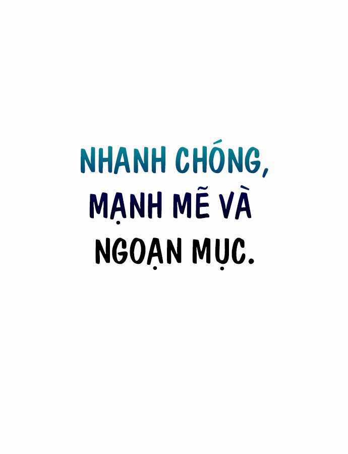 D-Day: Hầm Trú Ẩn Chapter 1 trang 64