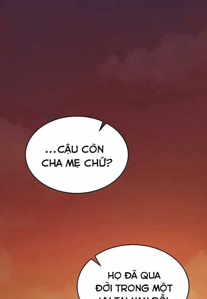 D-Day: Hầm Trú Ẩn Chapter 2 trang 100