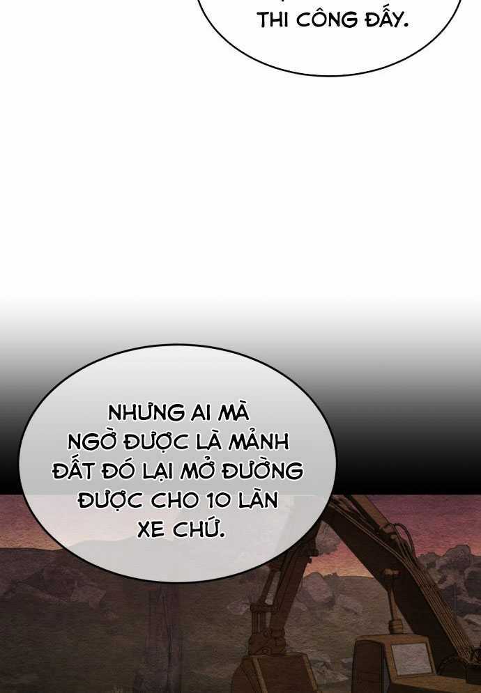 D-Day: Hầm Trú Ẩn Chapter 2 trang 107