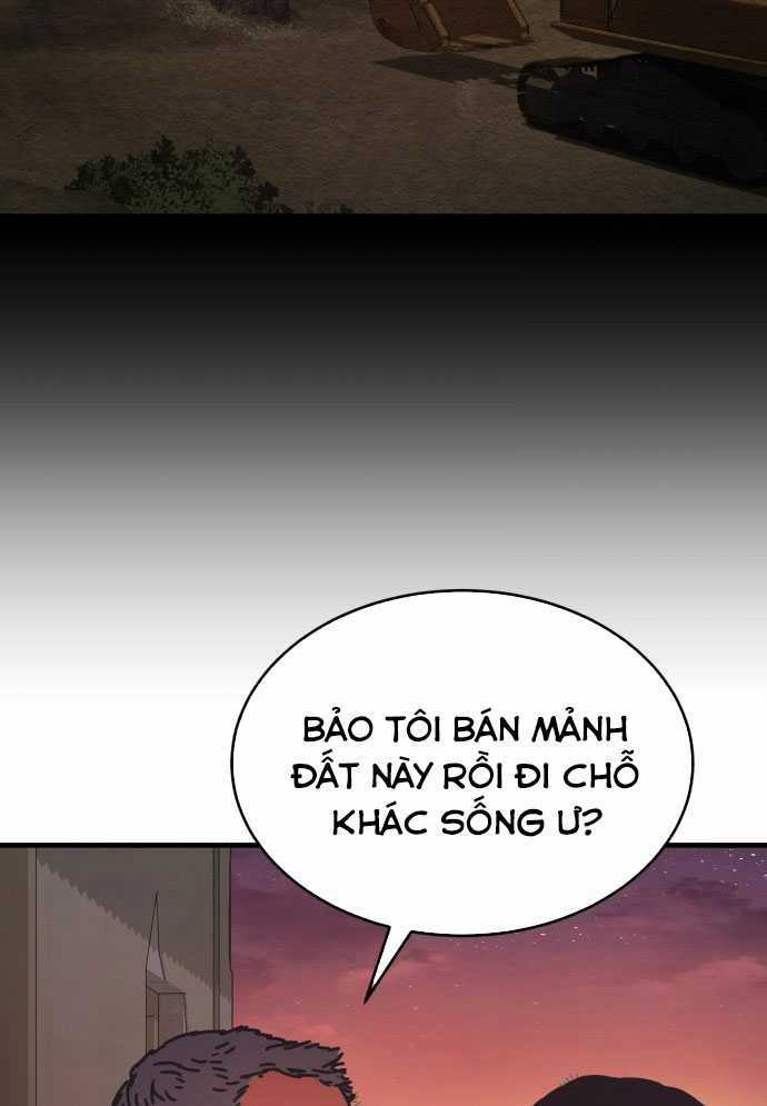 D-Day: Hầm Trú Ẩn Chapter 2 trang 108