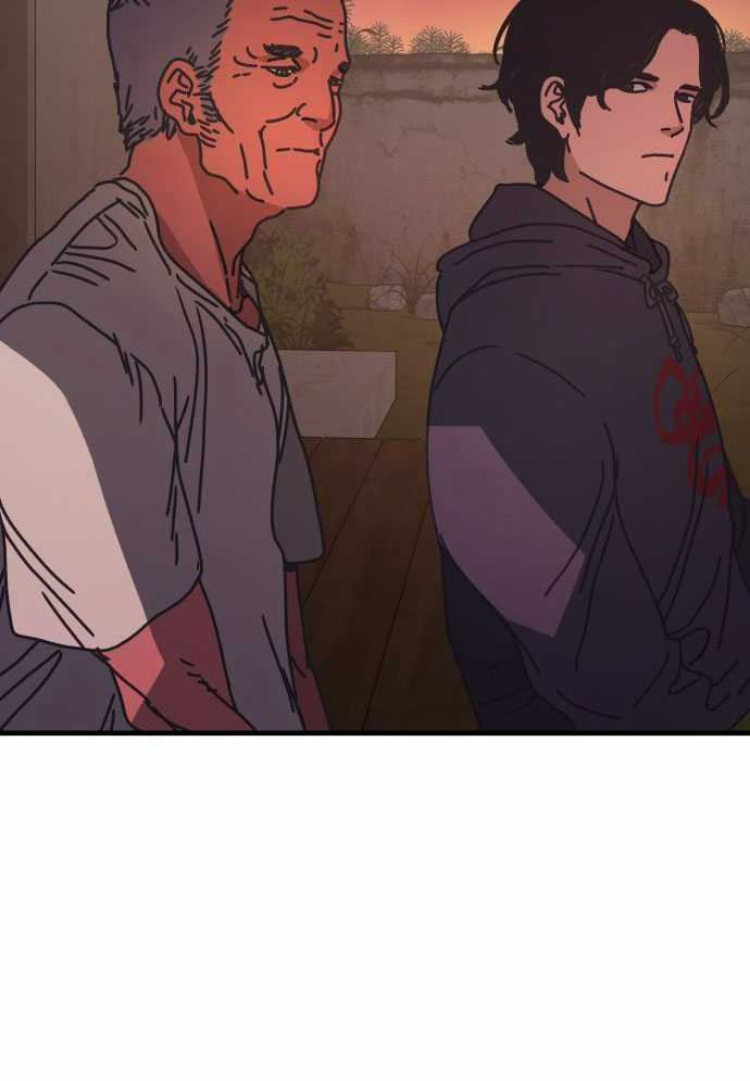 D-Day: Hầm Trú Ẩn Chapter 2 trang 109