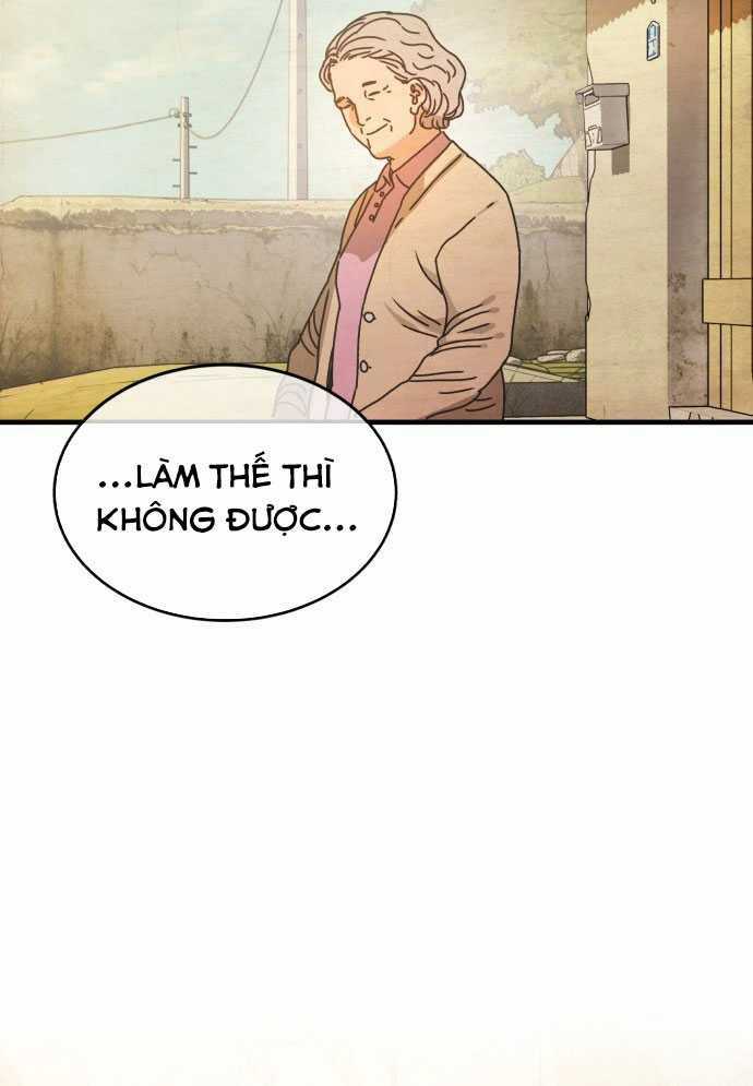 D-Day: Hầm Trú Ẩn Chapter 2 trang 111
