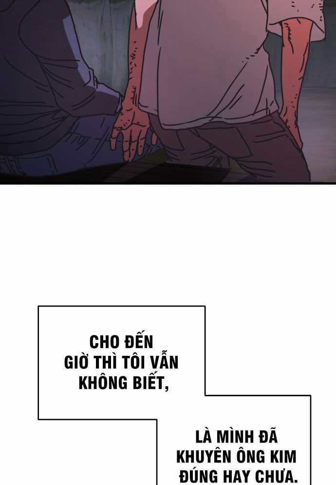 D-Day: Hầm Trú Ẩn Chapter 2 trang 115
