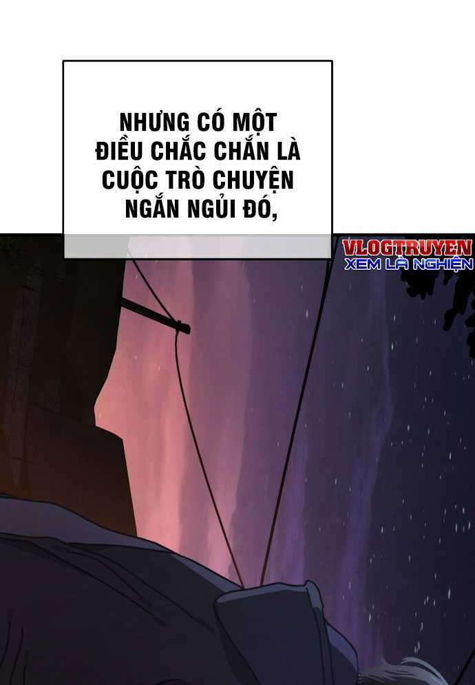 D-Day: Hầm Trú Ẩn Chapter 2 trang 117