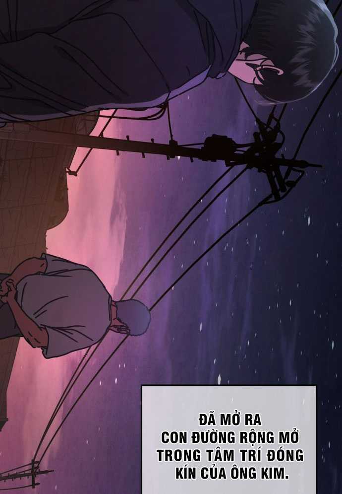 D-Day: Hầm Trú Ẩn Chapter 2 trang 118