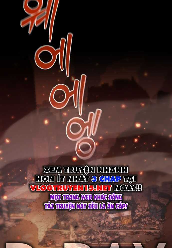 D-Day: Hầm Trú Ẩn Chapter 2 trang 12