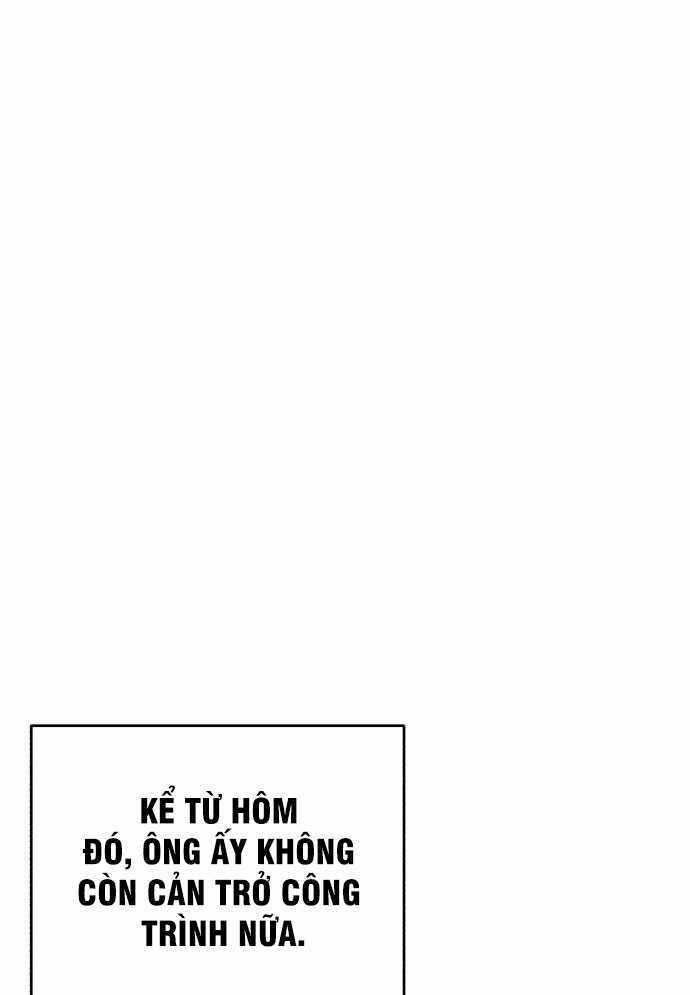 D-Day: Hầm Trú Ẩn Chapter 2 trang 120